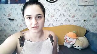 Watch first_kisses HD Porn Video [Stripchat] - fingering-white, erotic-dance, spanking, foot-fetish, most-affordable-cam2cam