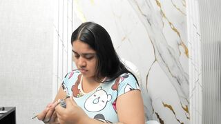Alexa_tits1 Leaked Porn Video [Stripchat] - deepthroat, masturbation, dildo-or-vibrator-big-tits, squirt, recordable-privates