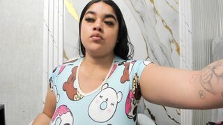 Alexa_tits1 Leaked Porn Video [Stripchat] - deepthroat, masturbation, dildo-or-vibrator-big-tits, squirt, recordable-privates