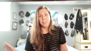 opalflora Best Porn Video [Chaturbate] - natural, bbw, bigboobs, erotic