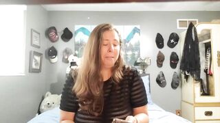 opalflora Best Porn Video [Chaturbate] - natural, bbw, bigboobs, erotic