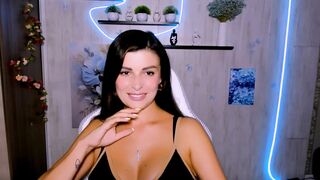 KayWuds Leaked Porn Video [Stripchat] - piercings, cheap-privates-white, humiliation, young, mistresses