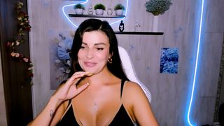 KayWuds Leaked Porn Video [Stripchat] - piercings, cheap-privates-white, humiliation, young, mistresses