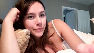 Watch lucy12821 Hot Porn Video [Chaturbate] - hotmilf, milf, naturalboobs, takemeprivate