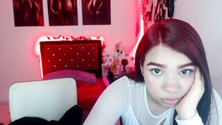 Watch annia_1998 Leaked Porn Video [Stripchat] - hardcore, cheapest-privates-latin, deepthroat-blowjob, role-play-teens, gagging