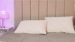 jane_suckss Hot Porn Video [Chaturbate] - daddy, 18, lovense, blonde, teen