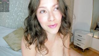 laralane_ Best Porn Video [Chaturbate] - hairy, deepthroat, skinny, teen, braces