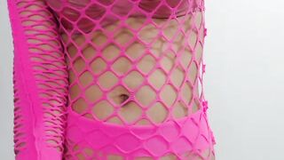 Watch Lavanya_school Top Porn Video [Stripchat] - deepthroat, heels, topless-young, fingering-indian, blowjob-mistresses