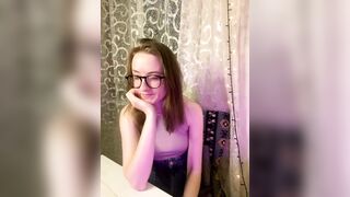 Sound_of_Silence New Porn Video [Stripchat] - interactive-toys-young, middle-priced-privates-white, ukrainian, yoga, yoga-young