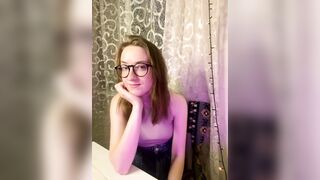 Sound_of_Silence New Porn Video [Stripchat] - interactive-toys-young, middle-priced-privates-white, ukrainian, yoga, yoga-young