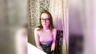 Sound_of_Silence New Porn Video [Stripchat] - interactive-toys-young, middle-priced-privates-white, ukrainian, yoga, yoga-young