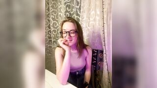 Sound_of_Silence New Porn Video [Stripchat] - interactive-toys-young, middle-priced-privates-white, ukrainian, yoga, yoga-young