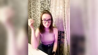 Sound_of_Silence New Porn Video [Stripchat] - interactive-toys-young, middle-priced-privates-white, ukrainian, yoga, yoga-young