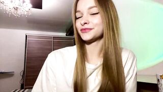 Watch alodiehardey Leaked Porn Video [Chaturbate] - new, smalltits, young, 18, teen