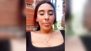 Watch milky_bunny_ New Porn Video [Stripchat] - big-tits-anal, cheapest-privates, trimmed, camel-toe, squirt-latin