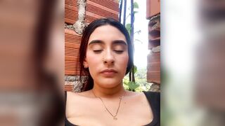 Watch milky_bunny_ New Porn Video [Stripchat] - big-tits-anal, cheapest-privates, trimmed, camel-toe, squirt-latin