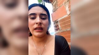 Watch milky_bunny_ New Porn Video [Stripchat] - big-tits-anal, cheapest-privates, trimmed, camel-toe, squirt-latin