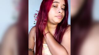 sweet_morbid_hot Top Porn Video [Stripchat] - orgasm, couples, big-ass-anal, doggy-style-creampie, twerk