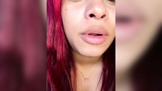 sweet_morbid_hot Top Porn Video [Stripchat] - orgasm, couples, big-ass-anal, doggy-style-creampie, twerk