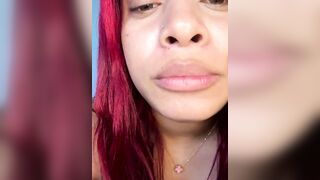 sweet_morbid_hot Top Porn Video [Stripchat] - orgasm, couples, big-ass-anal, doggy-style-creampie, twerk