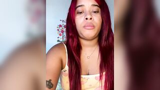 sweet_morbid_hot Top Porn Video [Stripchat] - orgasm, couples, big-ass-anal, doggy-style-creampie, twerk