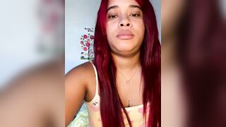 sweet_morbid_hot Top Porn Video [Stripchat] - orgasm, couples, big-ass-anal, doggy-style-creampie, twerk