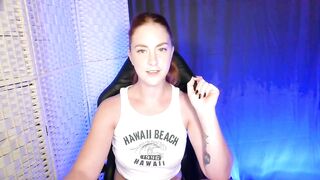Watch youremilyrose Leaked Porn Video [Stripchat] - luxurious-privates, deluxe-cam2cam, hairy, young, luxurious-privates-white