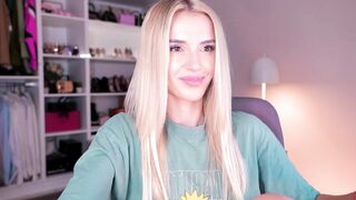 entya New Porn Video [Chaturbate] - new, anal, 18, squirt, cum