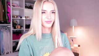 entya New Porn Video [Chaturbate] - new, anal, 18, squirt, cum