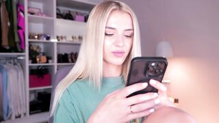 entya New Porn Video [Chaturbate] - new, anal, 18, squirt, cum