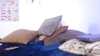 Vampgyal Top Porn Video [Stripchat] - petite, foot-fetish, topless-latin, cosplay-teens, striptease-teens
