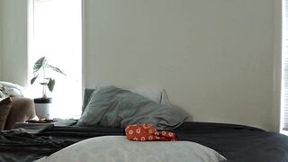 Watch trickquestion Leaked Porn Video [Chaturbate] - chastity, colombia, voyeur, german