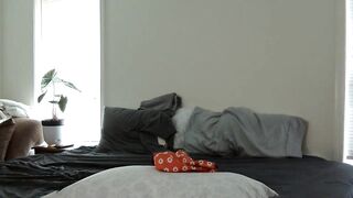 Watch trickquestion Leaked Porn Video [Chaturbate] - chastity, colombia, voyeur, german