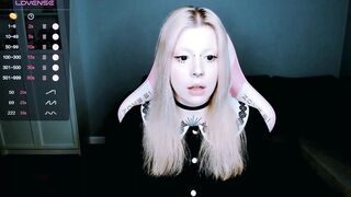 Watch __leslie__ New Porn Video [Stripchat] - erotic-dance, dildo-or-vibrator-anal, titty-fuck, dildo-or-vibrator, fingering