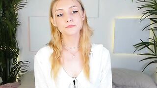 Watch CindyFors Best Porn Video [Stripchat] - squirt, dildo-or-vibrator-deepthroat, masturbation, white, nipple-toys