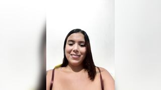 LICEET New Porn Video [Stripchat] - latin-doggy-style, dildo-or-vibrator, anal, latin-deepthroat, cam2cam