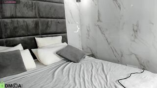 Watch Little_Kristyy Leaked Porn Video [Stripchat] - orgasm, fingering-white, spanking, twerk-teens, foot-fetish-teens