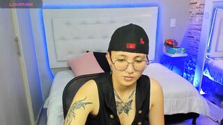 emahills__axelrose HD Porn Video [Stripchat] - new-petite, ahegao, blowjob, hd, latin-creampie