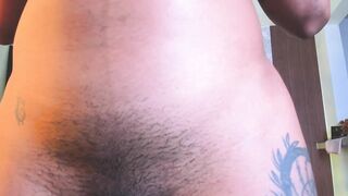 kelly_thomson Top Porn Video [Stripchat] - colombian-young, ebony-foot-fetish, cheap-privates-young, cheap-privates-ebony, erotic-dance