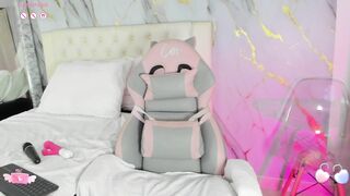 Watch marilyn_allen1 Cam Porn Video [Stripchat] - orgasm, twerk-milfs, deepthroat, anal-masturbation, big-tits-blowjob