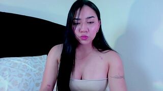 Watch Roxann_lam Best Porn Video [Stripchat] - big-ass-creampie, petite, new-cheap-privates, girls, couples