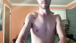 keganxbreexxii Leaked Porn Video [Chaturbate] - interactivetoy, paypigs, rollthedice, bigass