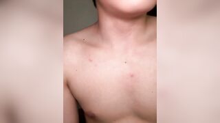 -Falcon_punch- Top Porn Video [Stripchat] - asian-blowjob, medium, topless, asian-creampie, handjob