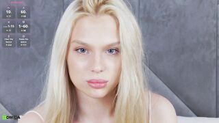 Watch aliserosee Best Porn Video [Chaturbate] - new, bigass, 18, teen, bigboobs