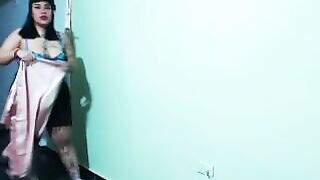 _victoriakane HD Porn Video [Stripchat] - latin-blowjob, handjob, big-tits-deepthroat, twerk, anal-masturbation