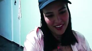_victoriakane HD Porn Video [Stripchat] - latin-blowjob, handjob, big-tits-deepthroat, twerk, anal-masturbation