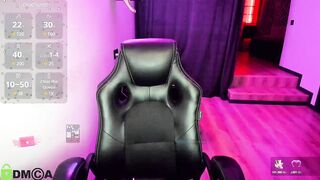 AmourLily Top Porn Video [Stripchat] - smoking, new-white, spanking, new-petite, moderately-priced-cam2cam