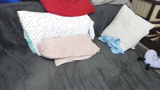 peaceduke Hot Porn Video [Chaturbate] - hairy, socks, squirt, ahegao, leggings