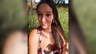 hotmilfmilly Cam Porn Video [Stripchat] - dildo-or-vibrator, couples, big-tits, big-tits-milfs, white-milfs