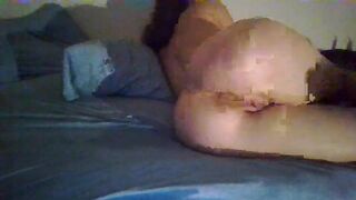 l1lm1ss1vy Leaked Porn Video [Chaturbate] - heels, nolush, findom, fingering